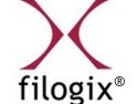 Filogix Inc.