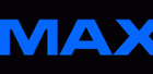 IMAX Corporation