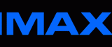 IMAX Corporation