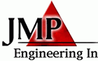 JMP Engineering Inc.