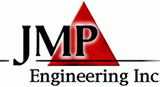 JMP Engineering Inc.