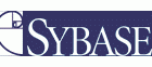 Sybase Inc.