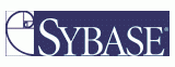 Sybase Inc.