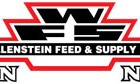 Wallenstein Feed & Supply Ltd.