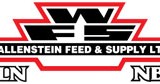 Wallenstein Feed & Supply Ltd.